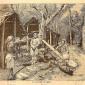 Village Du Papier1882-1885.jpg - 347/401